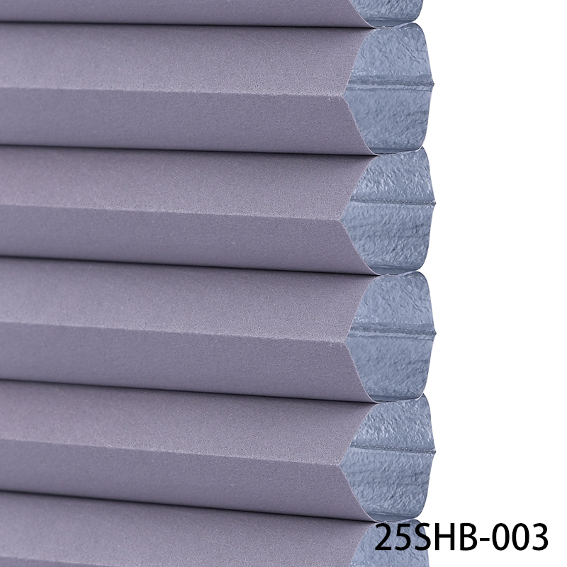 Fabric 25SHB-003