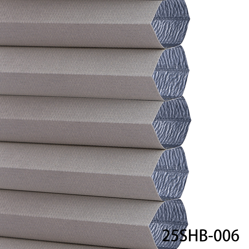 Fabric 25SHB-006