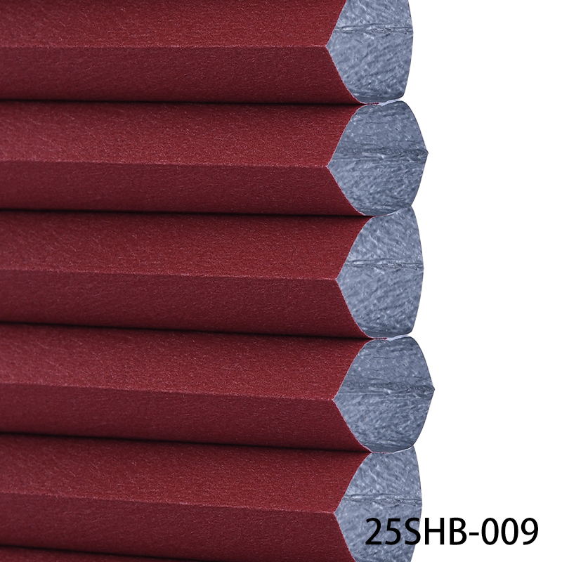 Fabric 25SHB-009