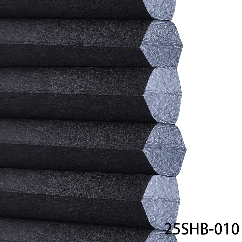 Fabric 25SHB-010