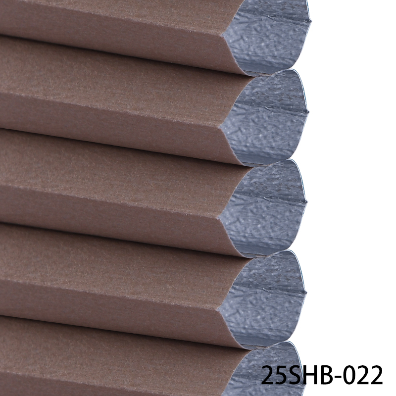 Fabric 25SHB-022