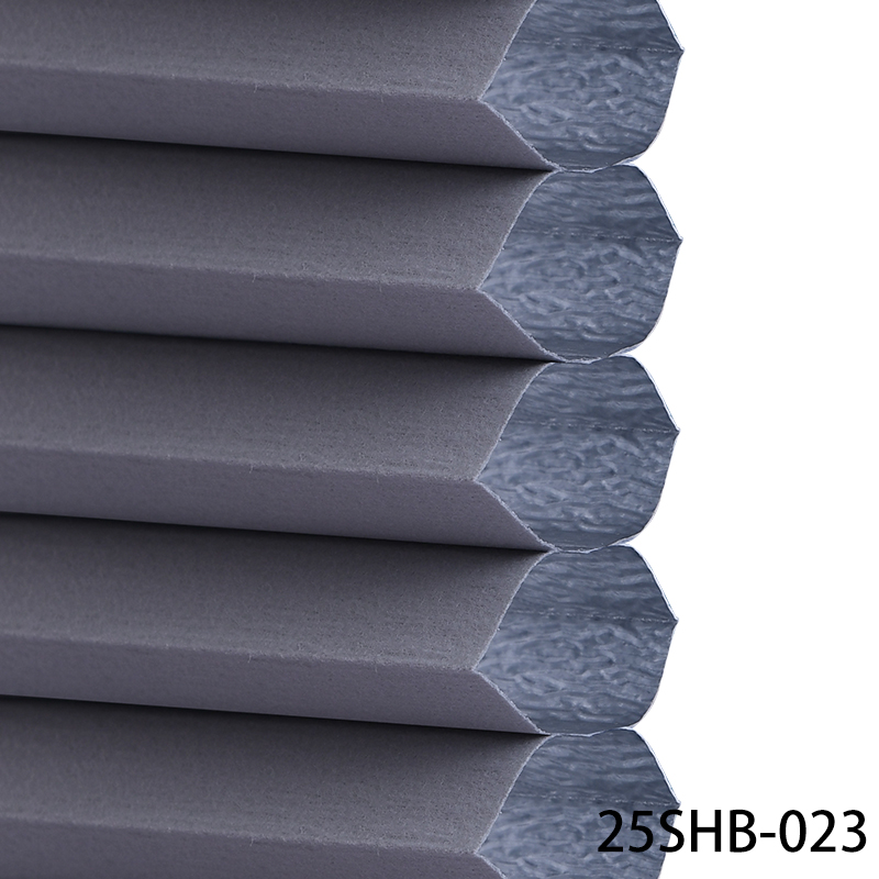 Fabric 25SHB-023