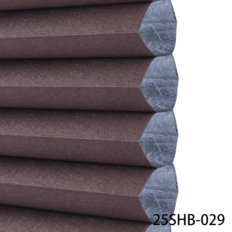 Fabric 25SHB-029