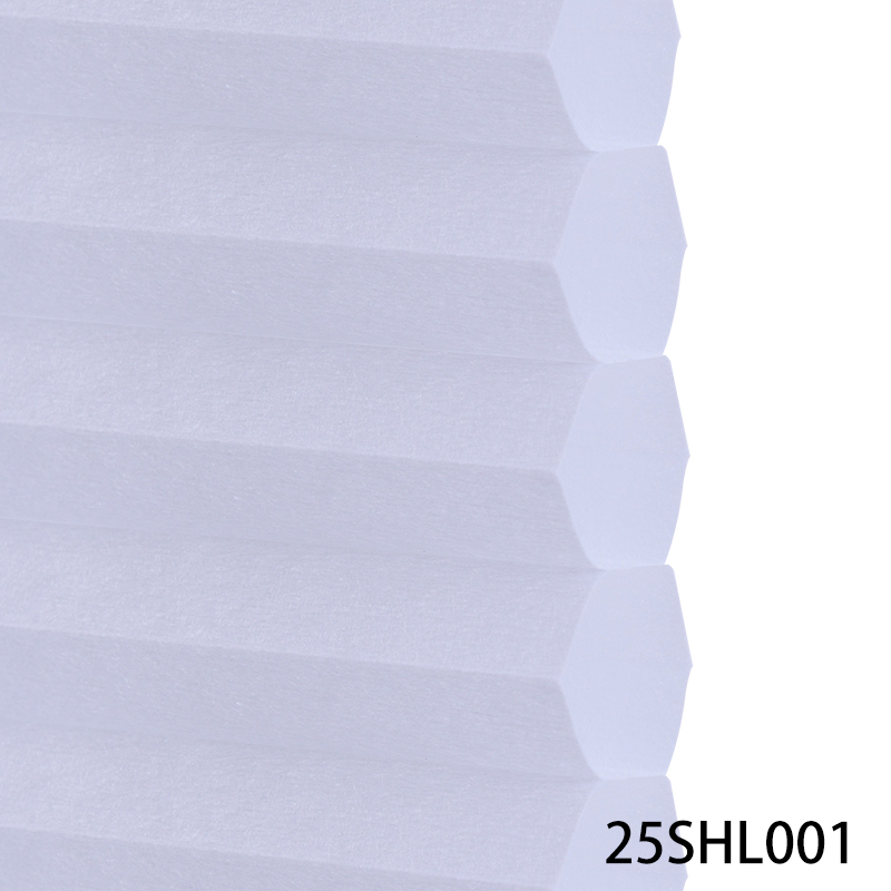 Fabric 25SHL001