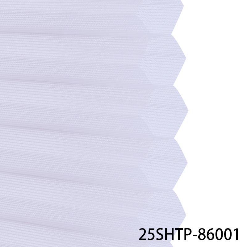 Fabric 25SHTP-86001