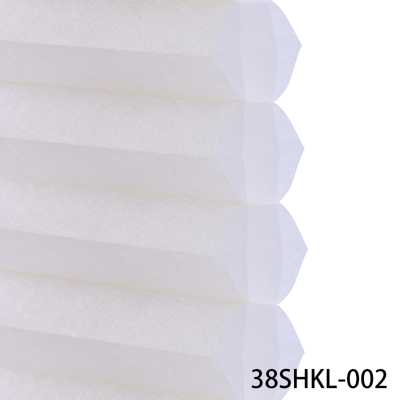 Fabric 38SHKL-002