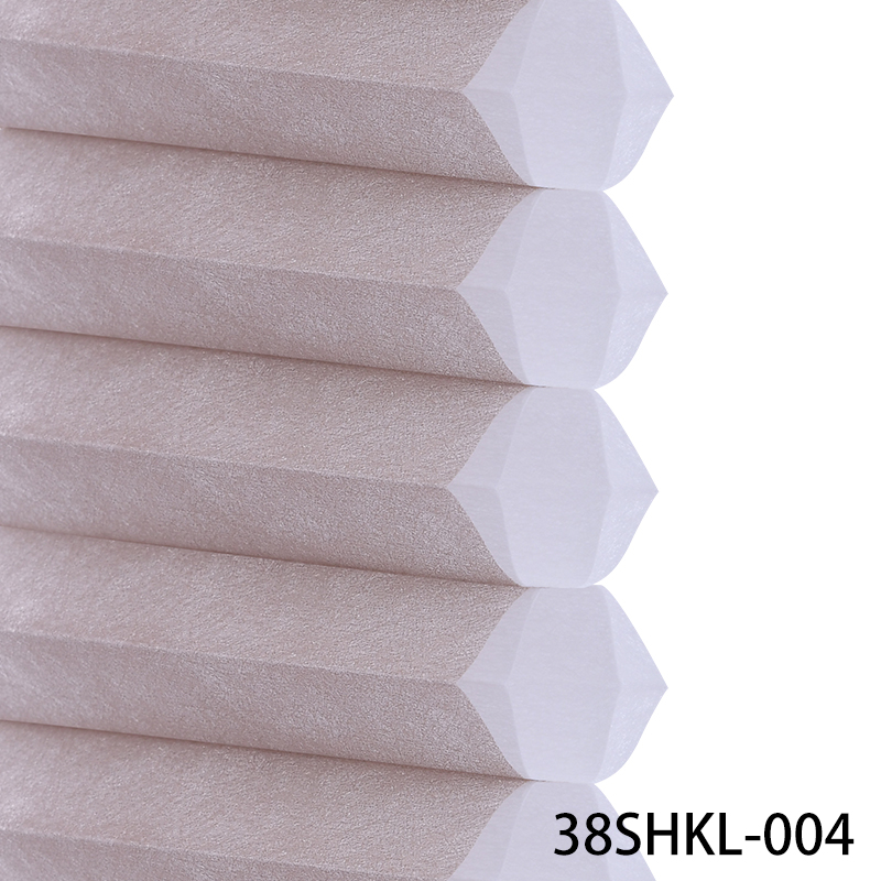 Fabric 38SHKL-004
