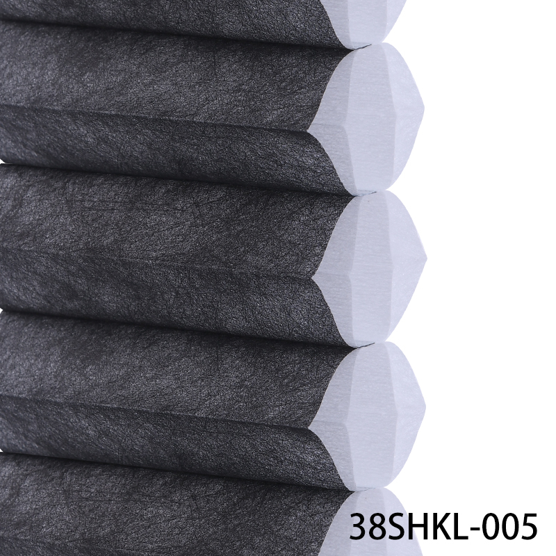 Fabric 38SHKL-005