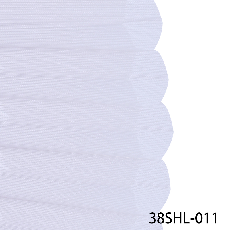 Fabric 38SHL-011
