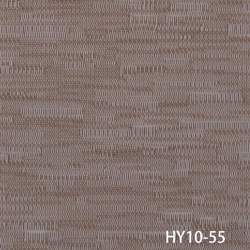 Fabric HY10-55