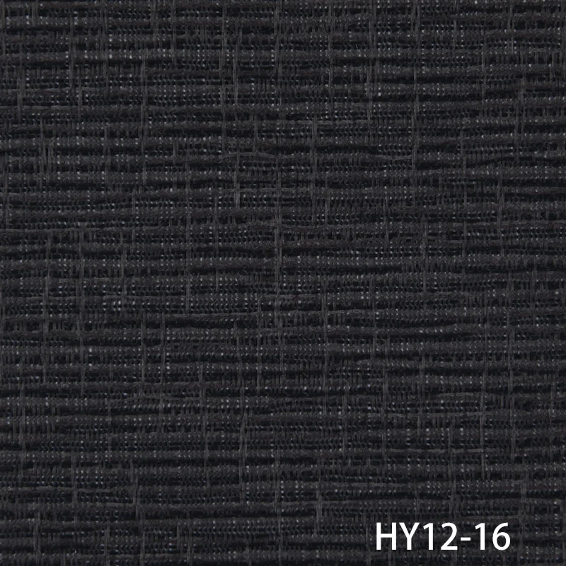 Fabric HY12-16