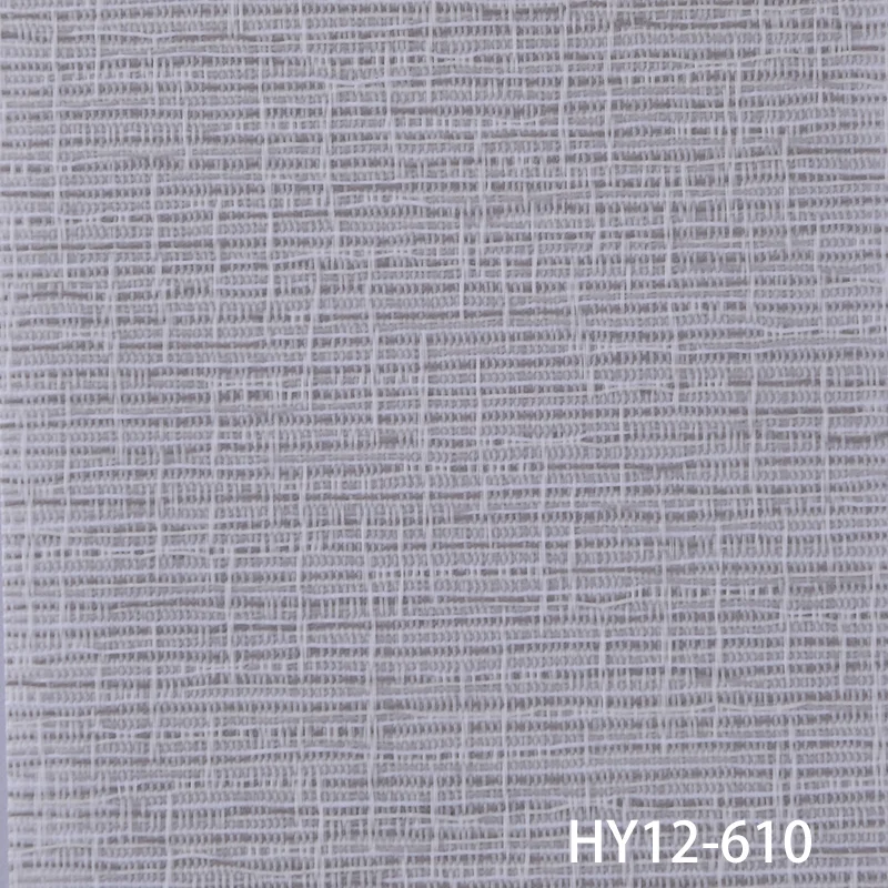 Fabric HY12-610