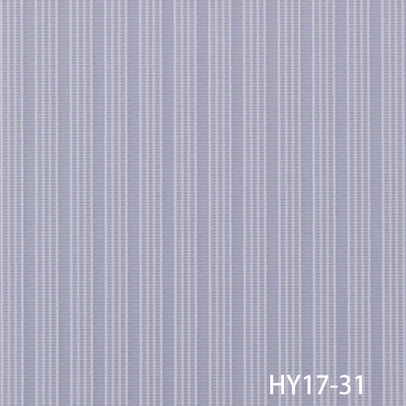 Fabric HY17-31