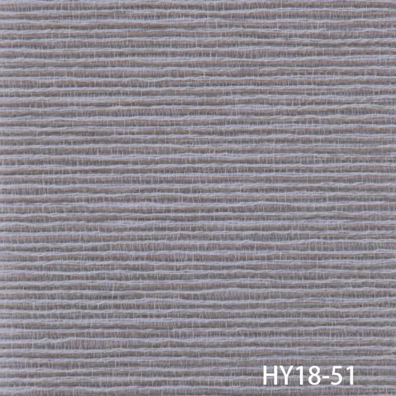 Fabric HY18-51