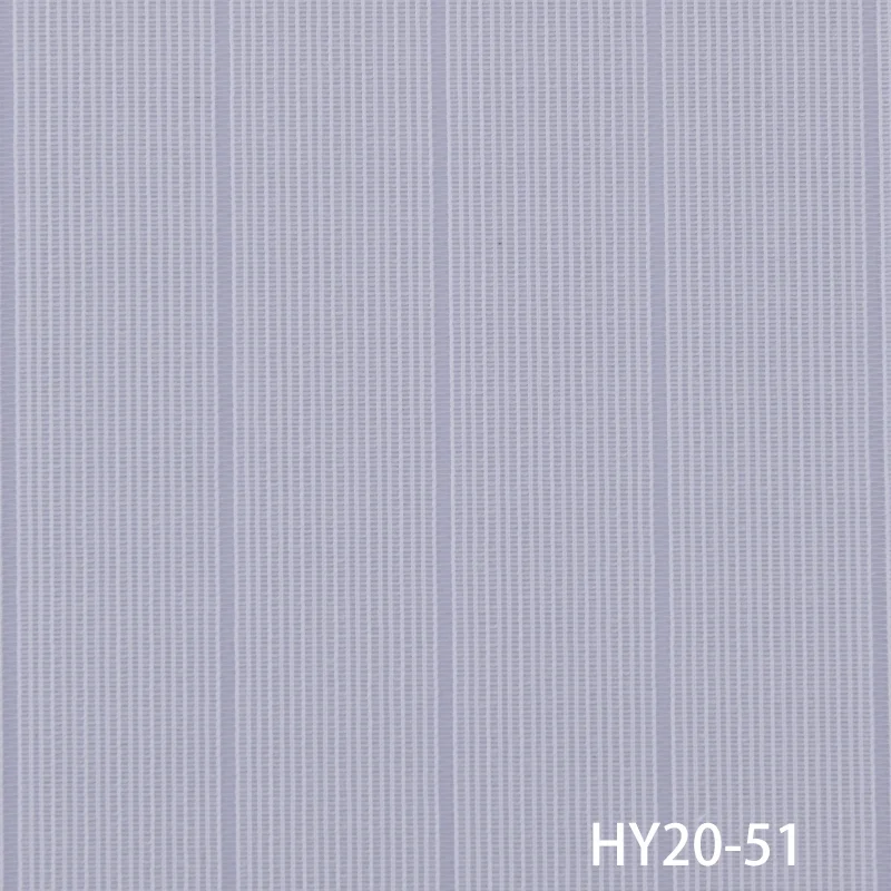 Fabric HY20-51