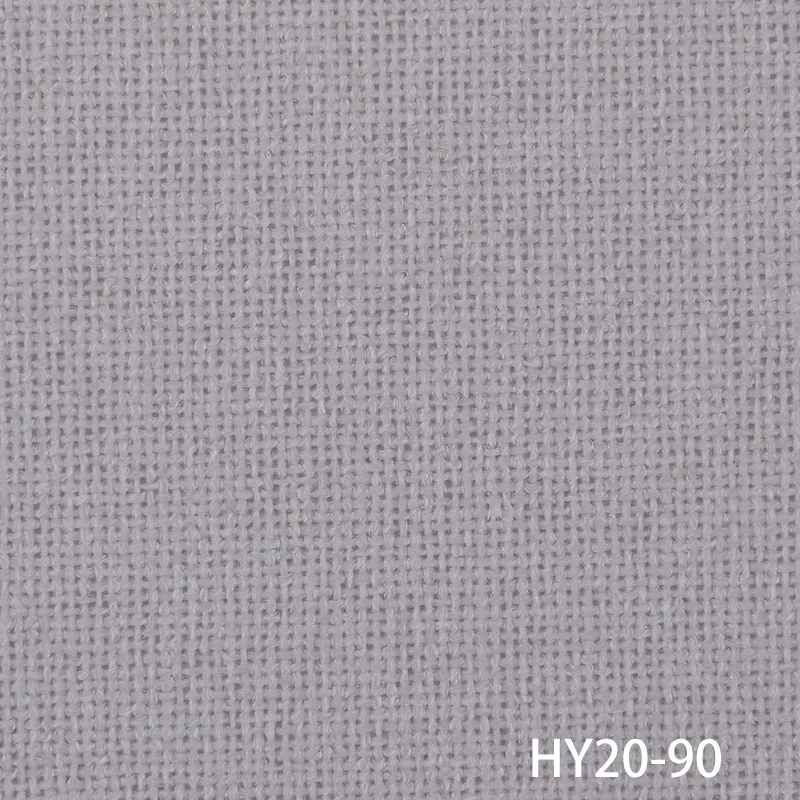 Fabric HY20-90