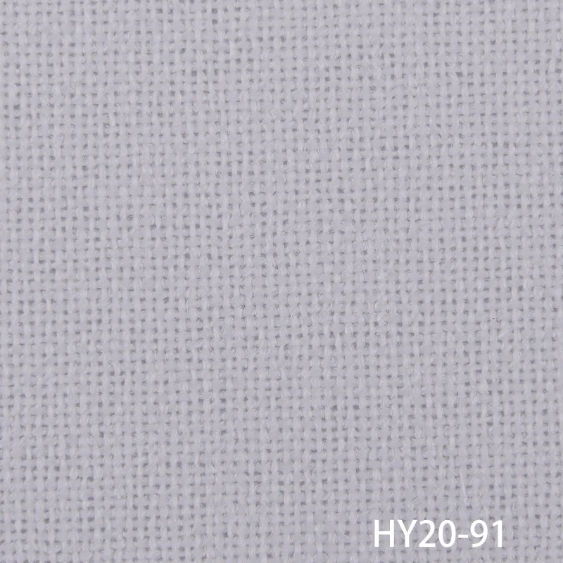 Fabric HY20-91
