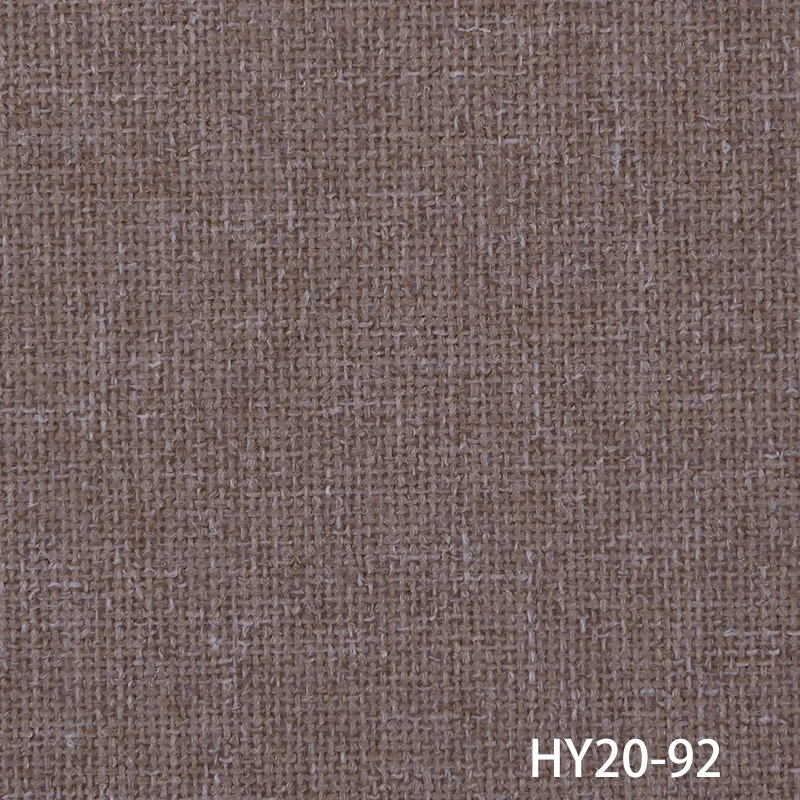 Fabric HY20-92