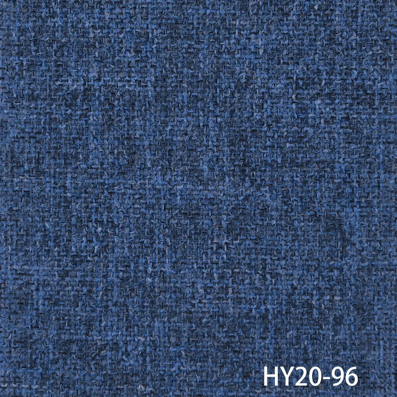 Fabric HY20-96