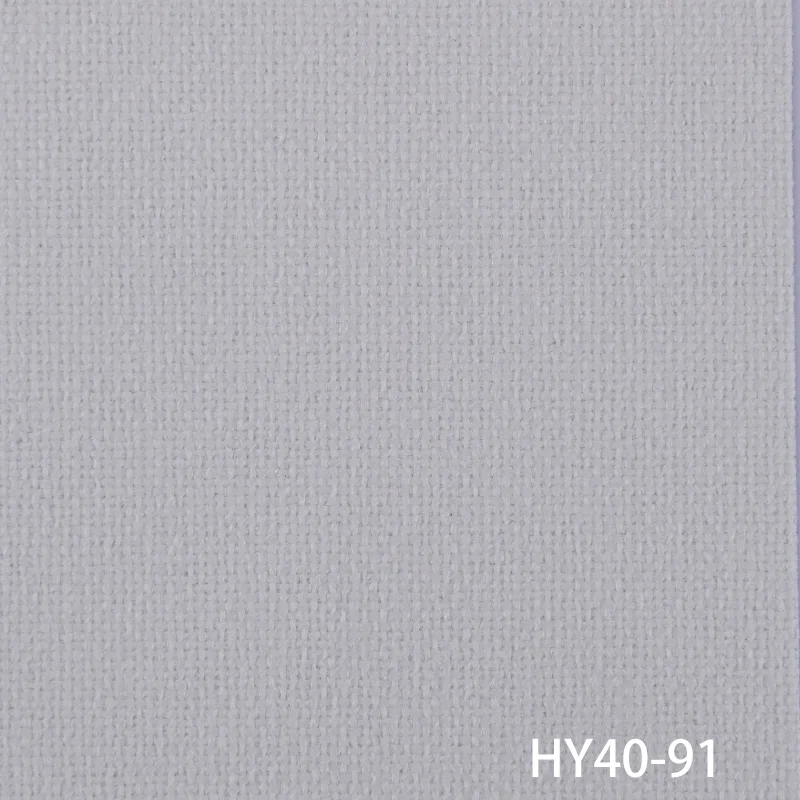 Fabric HY40-91