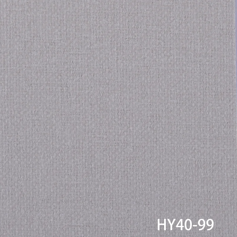 Fabric HY40-99
