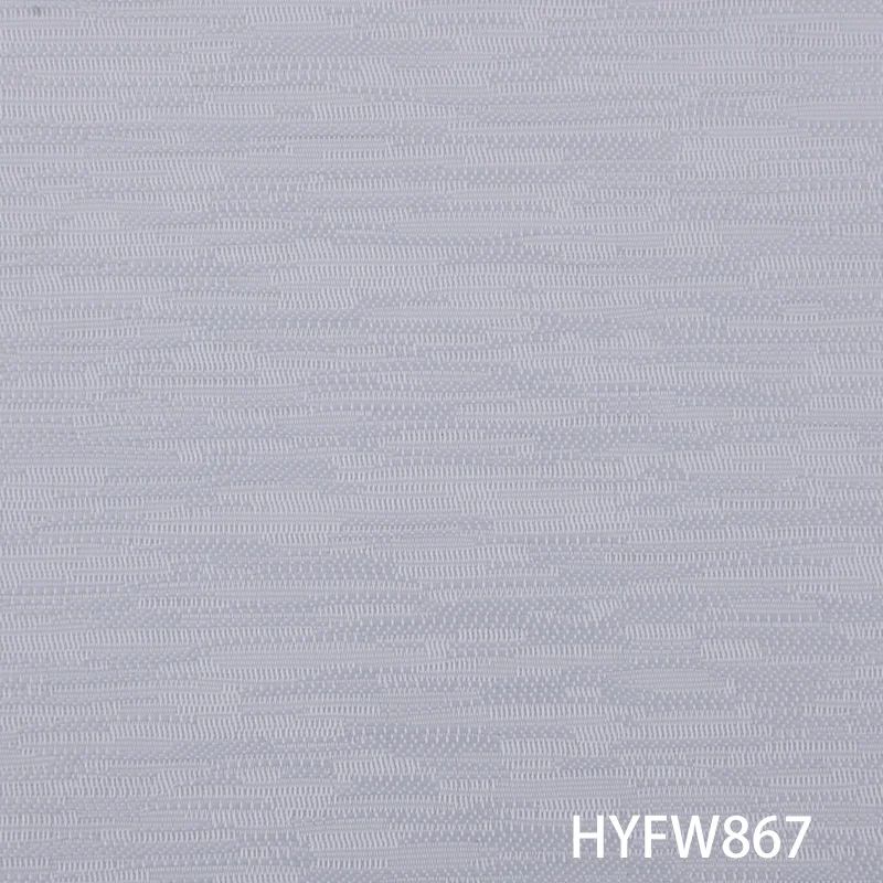 Fabric HYFW867