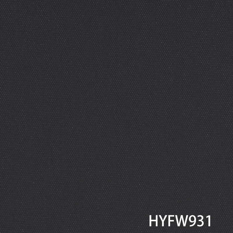 Fabric HYFW931