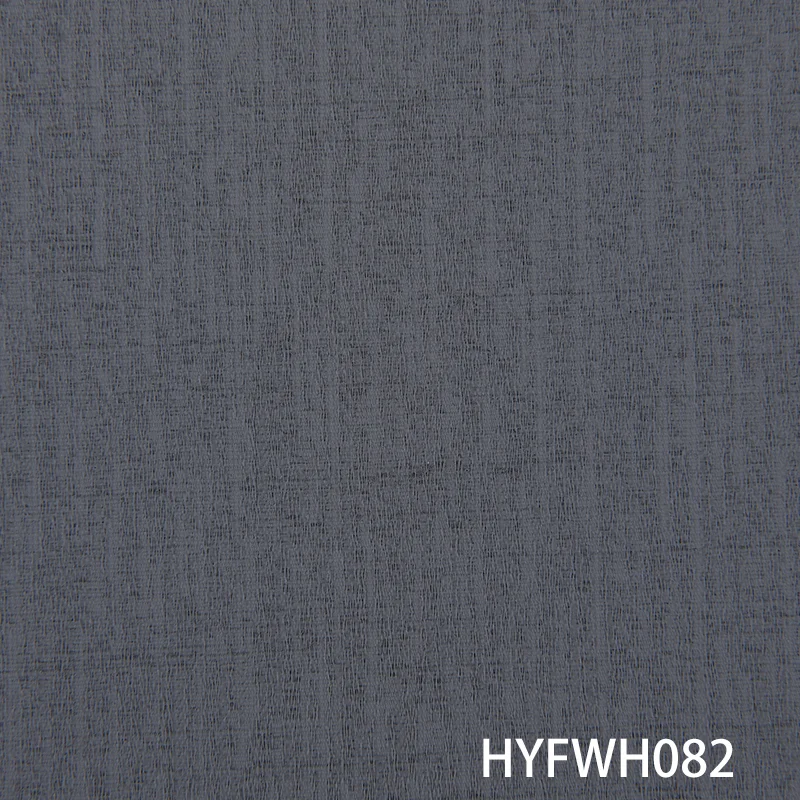 Fabric HYFWH082