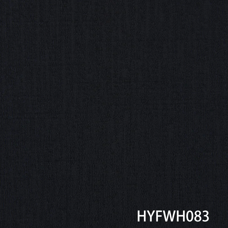 Fabric HYFWH083