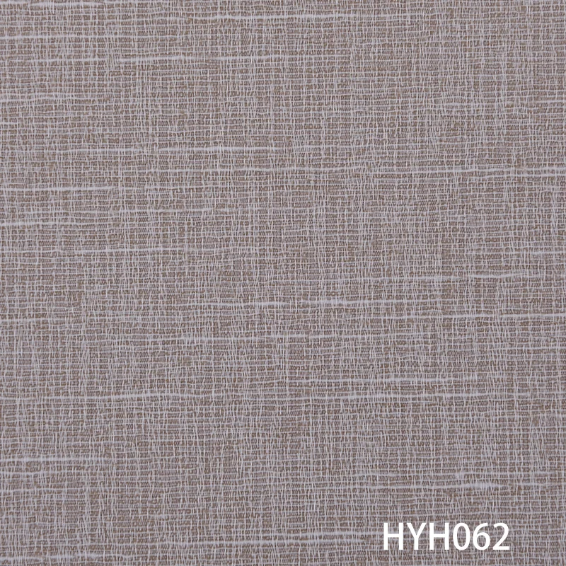 Fabric HYH062