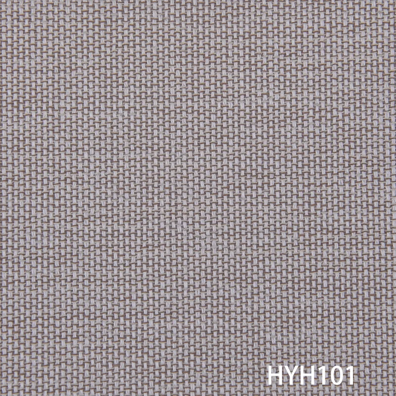 Fabric HYH101
