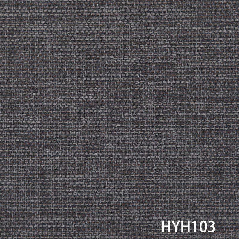 Fabric HYH103