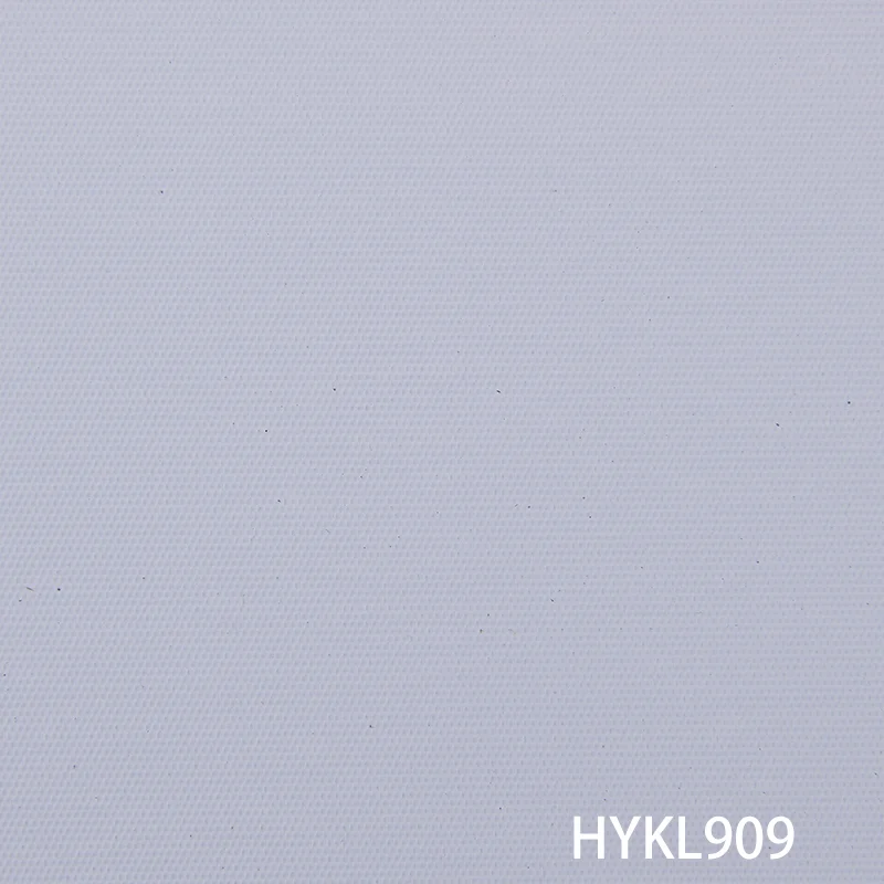 Fabric HYKL909