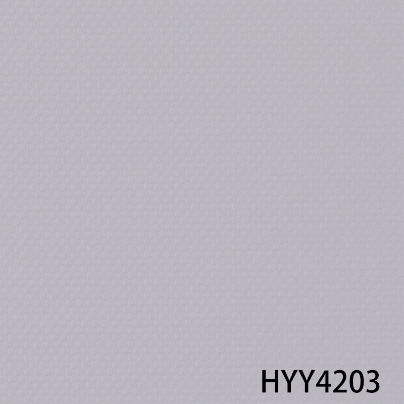 Fabric HYY4203