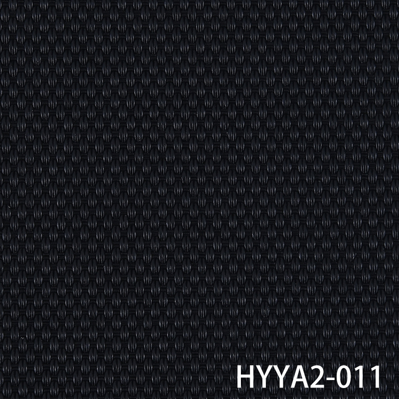 Fabric HYYA2-011