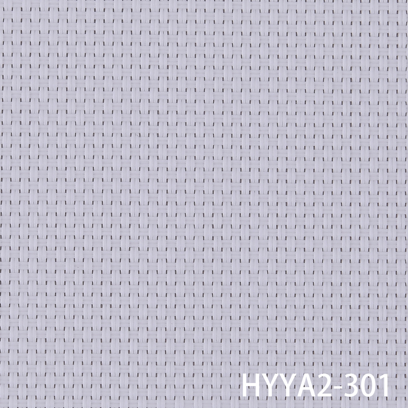 Fabric HYYA2-301