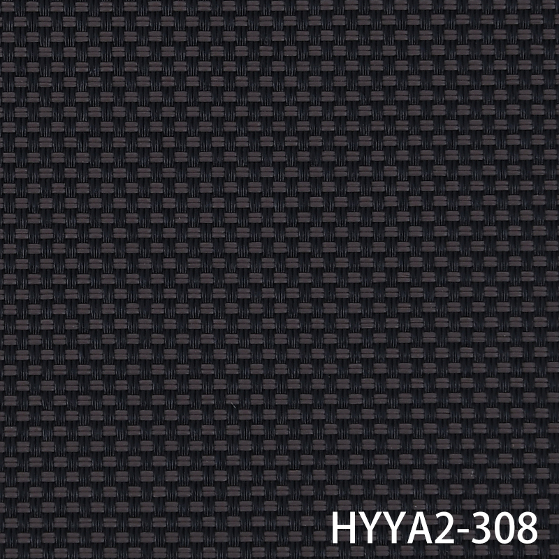 Fabric HYYA2-308
