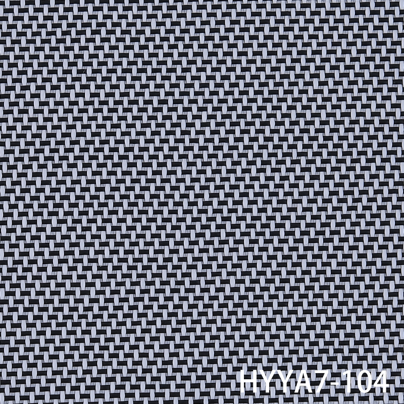 Fabric HYYA7-104