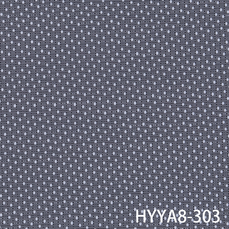Fabric HYYA8-303
