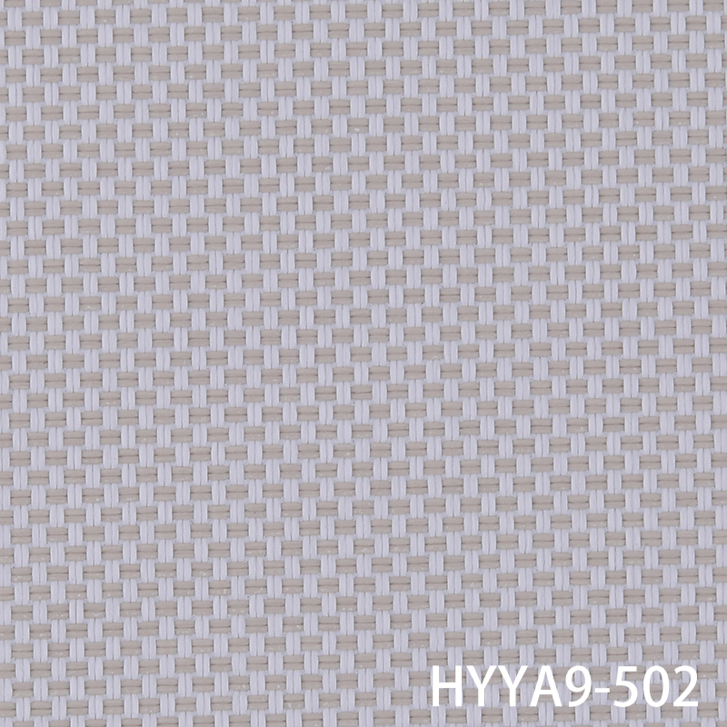 Fabric HYYA9-502