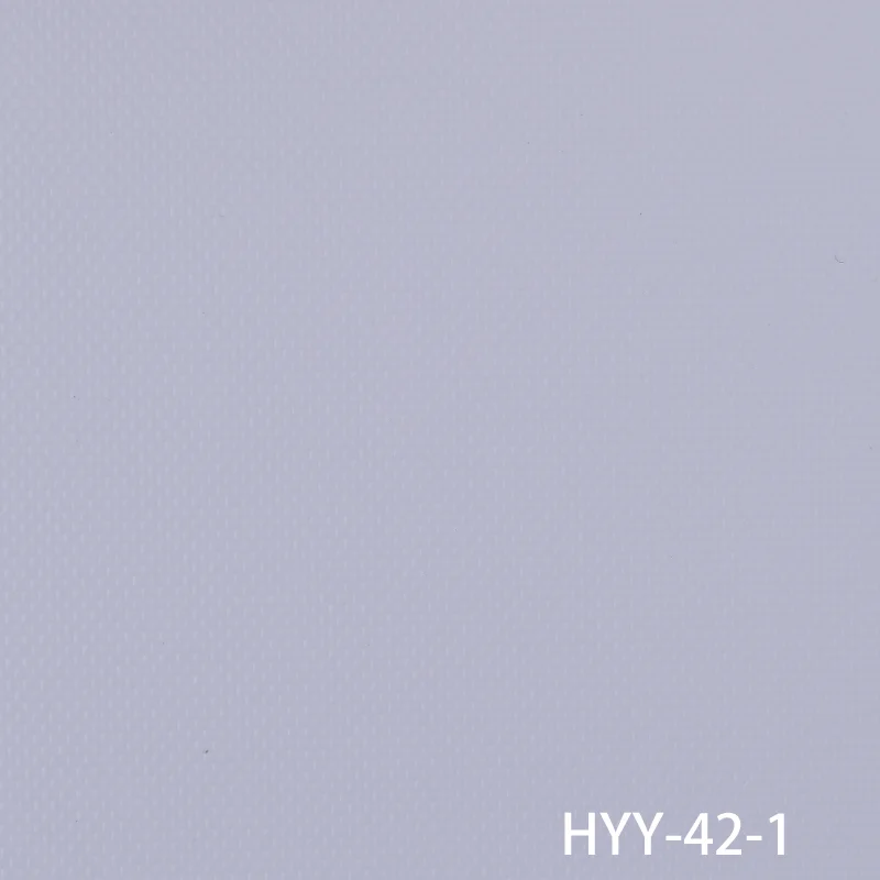 Fabric HYY-42-1