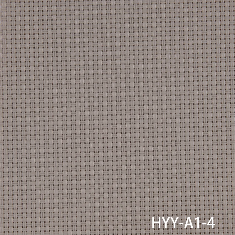 Fabric HYY-A1-4