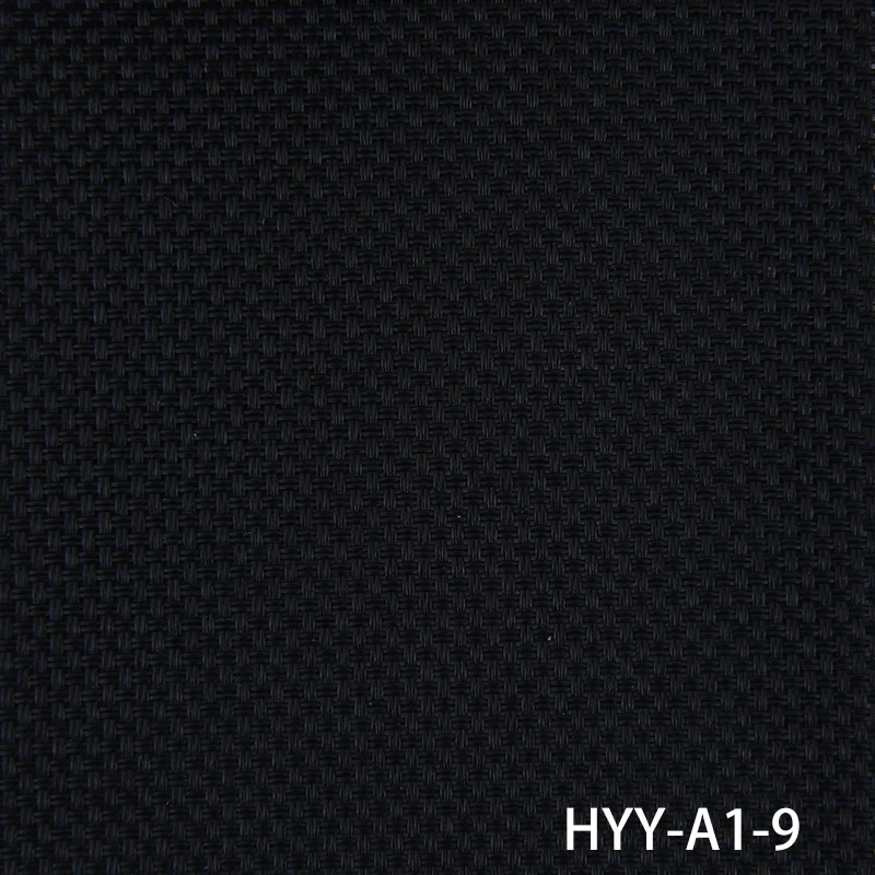 Fabric HYY-A1-9