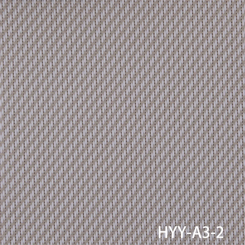 Fabric HYY-A3-2