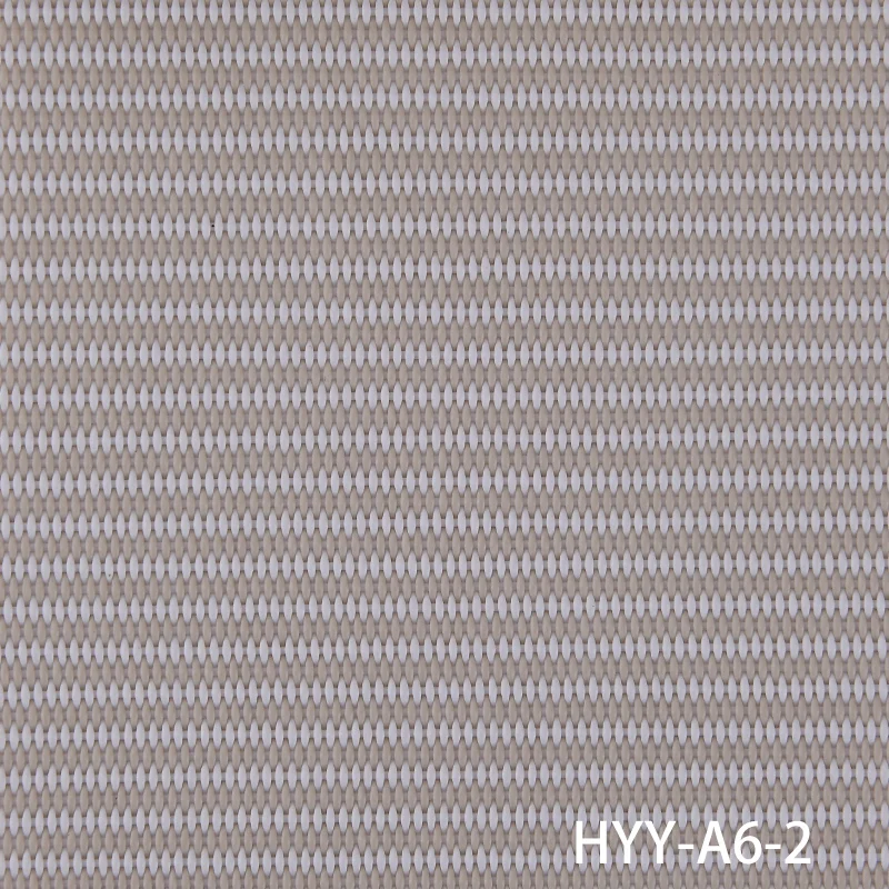 Fabric HYY-A6-2