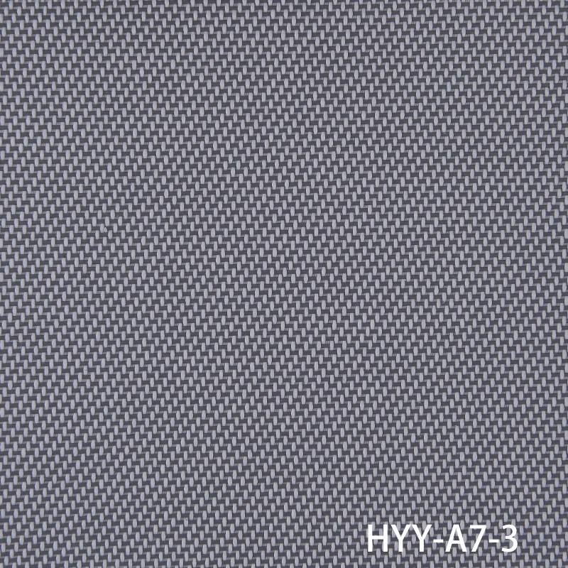 Fabric HYY-A7-3