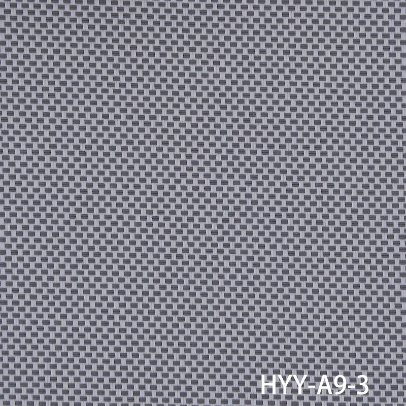 Fabric HYY-A9-3
