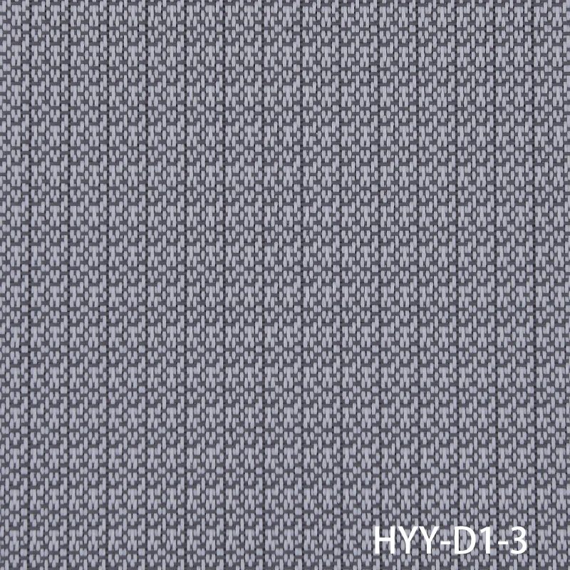 Fabric HYY-D1-3