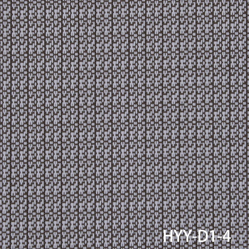 Fabric HYY-D1-4
