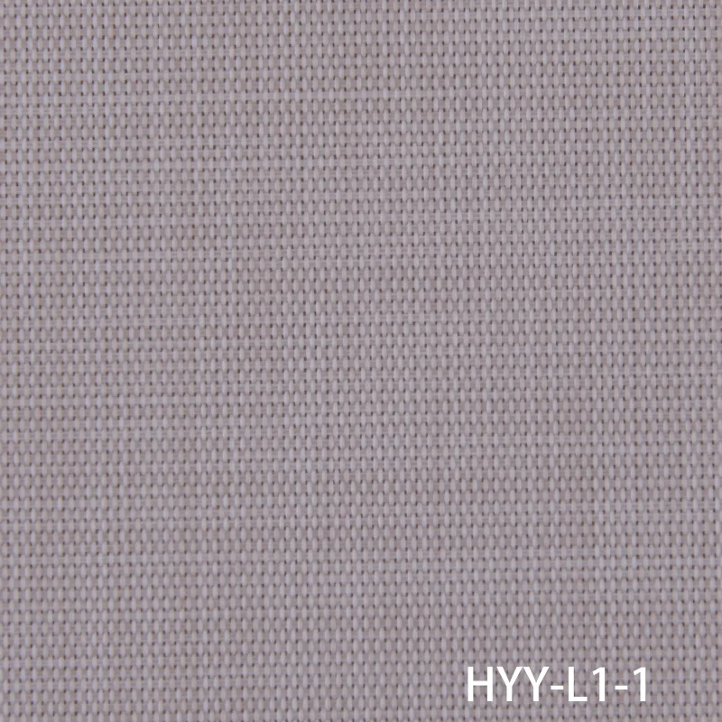 Fabric HYY-L1-1